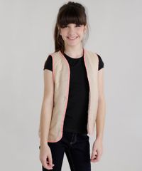 Parka-com-Capuz-Bege-8450264-Bege_4