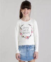 Blusa--Today-Will-Be-Awesome--Off-White-8627739-Off_White_1