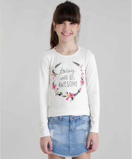 Blusa--Today-Will-Be-Awesome--Off-White-8627739-Off_White_1