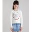 Blusa--Today-Will-Be-Awesome--Off-White-8627739-Off_White_1