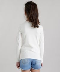 Blusa--Today-Will-Be-Awesome--Off-White-8627739-Off_White_2