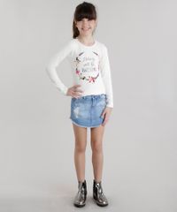 Blusa--Today-Will-Be-Awesome--Off-White-8627739-Off_White_3