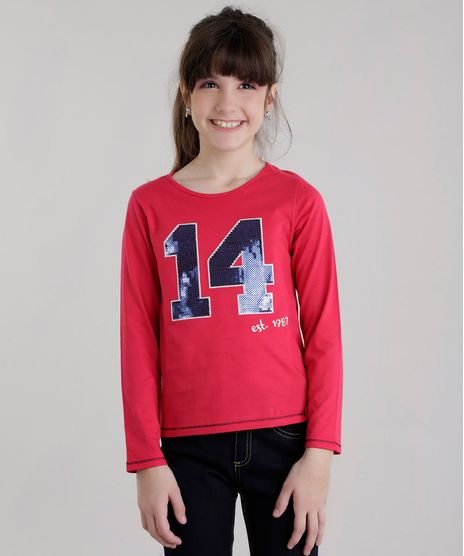 Blusa--14--com-Paetes-Vermelha-8619570-Vermelho_1