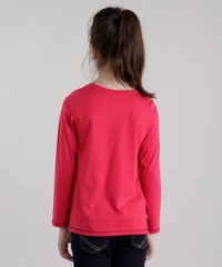 Blusa--14--com-Paetes-Vermelha-8619570-Vermelho_2
