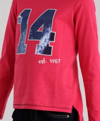Blusa--14--com-Paetes-Vermelha-8619570-Vermelho_4