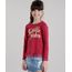 Blusa--Trouble-Maker--com-Tule-Vinho-8686793-Vinho_1