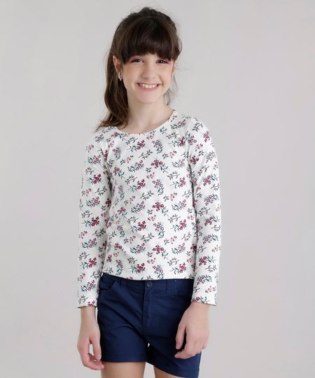 Blusa-Estampada-Floral-Off-White-8627533-Off_White_1 Blusa-Estampada-Floral-Off-White-8627533-Off_White_1