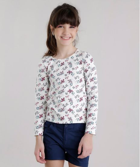 Blusa-Estampada-Floral-Off-White-8627533-Off_White_1