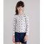Blusa-Estampada-Floral-Off-White-8627533-Off_White_1