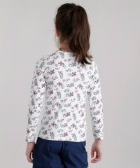 Blusa-Estampada-Floral-Off-White-8627533-Off_White_2