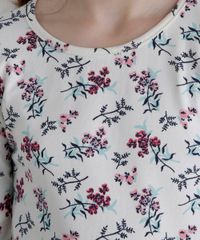 Blusa-Estampada-Floral-Off-White-8627533-Off_White_4