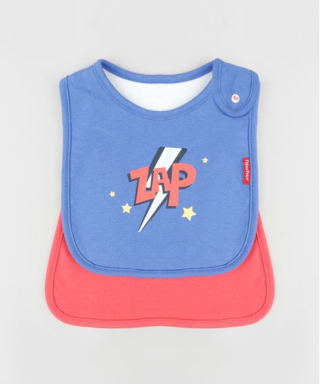 Babador-Fisher-Price-com-Capinha-Azul-9682823-Azul_1