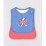 Babador-Fisher-Price-com-Capinha-Azul-9682823-Azul_1
