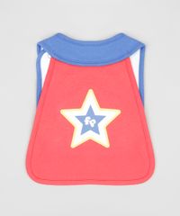 Babador-Fisher-Price-com-Capinha-Azul-9682823-Azul_2