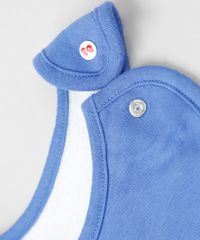 Babador-Fisher-Price-com-Capinha-Azul-9682823-Azul_3