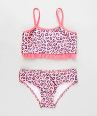Biquini-Infantil-Animal-Print-Top-Cropped-Pink-9889849-Pink_1 Biquini-Infantil-Animal-Print-Top-Cropped-Pink-9889849-Pink_1