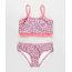 Biquini-Infantil-Animal-Print-Top-Cropped-Pink-9889849-Pink_1