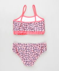 Biquini-Infantil-Animal-Print-Top-Cropped-Pink-9889849-Pink_2 Biquini-Infantil-Animal-Print-Top-Cropped-Pink-9889849-Pink_2