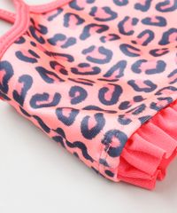 Biquini-Infantil-Animal-Print-Top-Cropped-Pink-9889849-Pink_4 Biquini-Infantil-Animal-Print-Top-Cropped-Pink-9889849-Pink_4