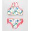 Biquini-Infantil-Floral-Halter-Neck-com-Protecao-UV50--Pink-9889852-Pink_1