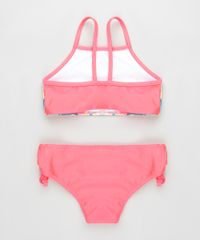 Biquini-Infantil-Floral-Halter-Neck-com-Protecao-UV50--Pink-9889852-Pink_2