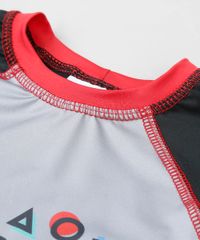 Camiseta-de-Praia-Infantil-PlayStation-Raglan-Manga-Longa-Cinza-9866932-Cinza_3 Camiseta-de-Praia-Infantil-PlayStation-Raglan-Manga-Longa-Cinza-9866932-Cinza_3