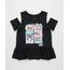 Blusa-Infantil-LOL-Surprise-Manga-Curta-Preta-9892341-Preto_1