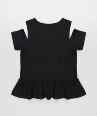 Blusa-Infantil-LOL-Surprise-Manga-Curta-Preta-9892341-Preto_2