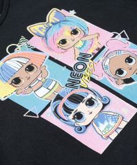Blusa-Infantil-LOL-Surprise-Manga-Curta-Preta-9892341-Preto_4