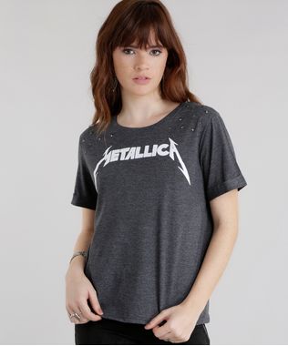 Blusa-Metalica-Cinza-Mescla-8630295-Cinza_Mescla_1