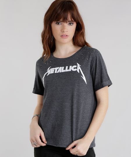 Blusa-Metalica-Cinza-Mescla-8630295-Cinza_Mescla_1 Blusa-Metalica-Cinza-Mescla-8630295-Cinza_Mescla_1