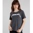 Blusa-Metalica-Cinza-Mescla-8630295-Cinza_Mescla_1