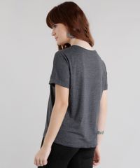 Blusa-Metalica-Cinza-Mescla-8630295-Cinza_Mescla_2