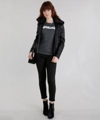 Blusa-Metalica-Cinza-Mescla-8630295-Cinza_Mescla_3