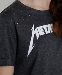 Blusa-Metalica-Cinza-Mescla-8630295-Cinza_Mescla_4
