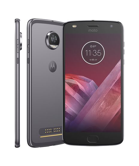 Smartphone-Lenovo-Moto-Z-Play-XT1710-Platinum-8723141-Platinum_1