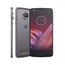 Smartphone-Lenovo-Moto-Z-Play-XT1710-Platinum-8723141-Platinum_1
