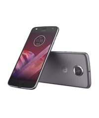 Smartphone-Lenovo-Moto-Z-Play-XT1710-Platinum-8723141-Platinum_2