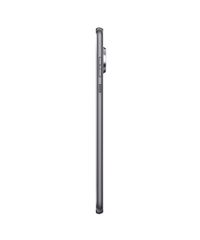 Smartphone-Lenovo-Moto-Z-Play-XT1710-Platinum-8723141-Platinum_3