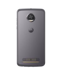 Smartphone-Lenovo-Moto-Z-Play-XT1710-Platinum-8723141-Platinum_6