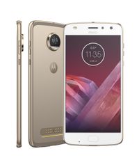 Smartphone-Lenovo-Moto-Z-Play-XT1710-Dourado-8723141-Dourado_1