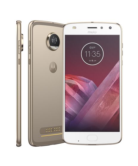 Smartphone-Lenovo-Moto-Z-Play-XT1710-Dourado-8723141-Dourado_1