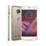 Smartphone-Lenovo-Moto-Z-Play-XT1710-Dourado-8723141-Dourado_1
