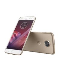 Smartphone-Lenovo-Moto-Z-Play-XT1710-Dourado-8723141-Dourado_2