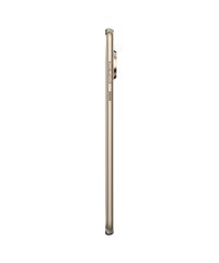Smartphone-Lenovo-Moto-Z-Play-XT1710-Dourado-8723141-Dourado_3