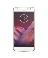 Smartphone-Lenovo-Moto-Z-Play-XT1710-Dourado-8723141-Dourado_4