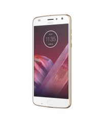 Smartphone-Lenovo-Moto-Z-Play-XT1710-Dourado-8723141-Dourado_5