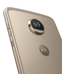 Smartphone-Lenovo-Moto-Z-Play-XT1710-Dourado-8723141-Dourado_6