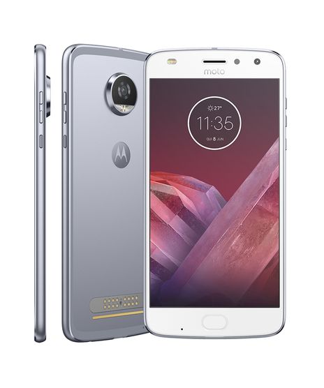 Smartphone-Lenovo-Moto-Z-Play-XT1710-Azul-8723141-Azul_1