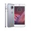 Smartphone-Lenovo-Moto-Z-Play-XT1710-Azul-8723141-Azul_1